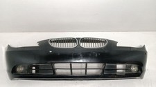 Pare-choc avant BMW 525