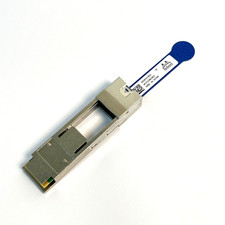 QSFP To SFP Converter Adapter HP 655874-B21 Compatible Mellanox/ Cisco/ Nokia