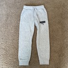 Picture 1 of 7