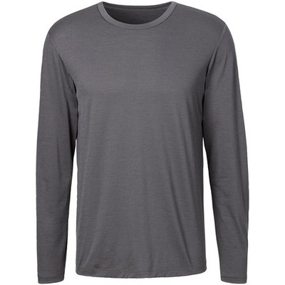 Tshirts McKinley Creston 4101816101
