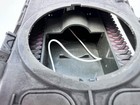 Bild 7 von 7