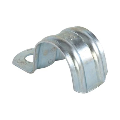 fischer Befestigungsschelle BSM 30 50 Stk