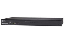 Crestron M201903003 CP4 4-Series Control System Processor 6511816 - New