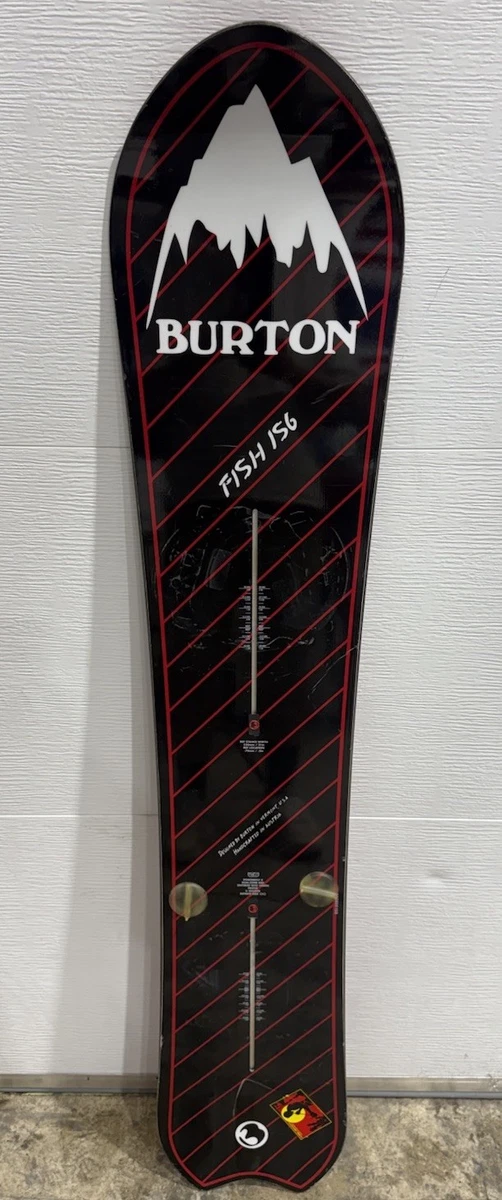 Rare Snowboard for sale | eBay