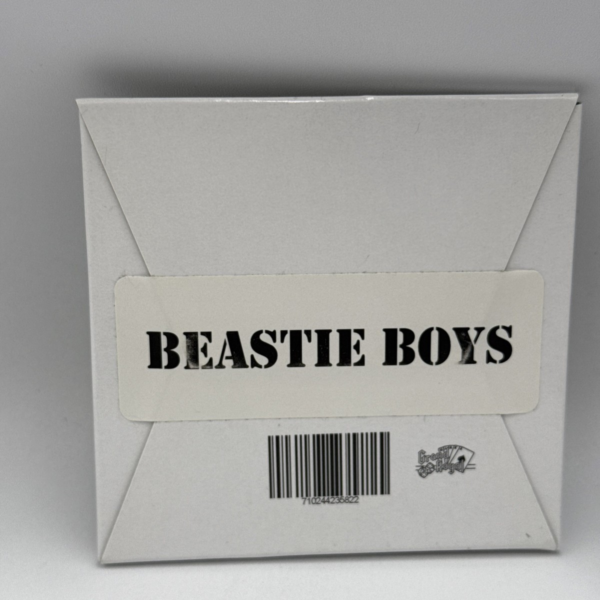 洋楽 Beastie Boys Sabotage (3inch) 洋楽 Beastie Boys Sabotage (3inch) Sabotage / Rsd3 Disc (3インチ