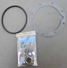 Graco 206734 Kit Repair Motor