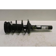 stoßdämpfer vorne rechts AUDI A3 20 24