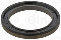 Elring Dichtring 431.120 FüR Fiat Iveco Uaz