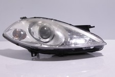 Scheinwerfer Rechts A1698200661 Mercedes A-Klasse W169 Original 56084 Scheinwerfer Rechts A1698200661 Mercedes A-Klasse W169 Original 56084