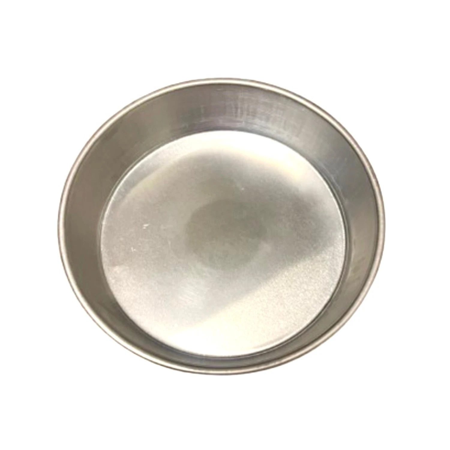 Aluminium Baking Tray for Pie, Tart, Cake, Dessert
