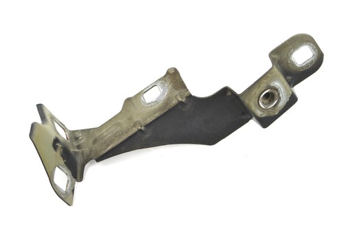 7144045 Original BMW 1er E87 Kotflügelhalterung Kotflügel Halter Halterung Links