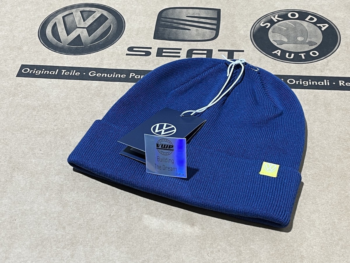 ジ*馬様 Vaundy 【VAWS ONLINE limited】Beanie Vaundy 【VAWS ONLINE