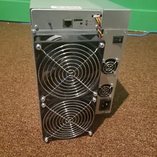 Goldshell CK5 12Th/s - Nervos CKB Eaglesong Crypto Miner w/ PSU- Ships from USA