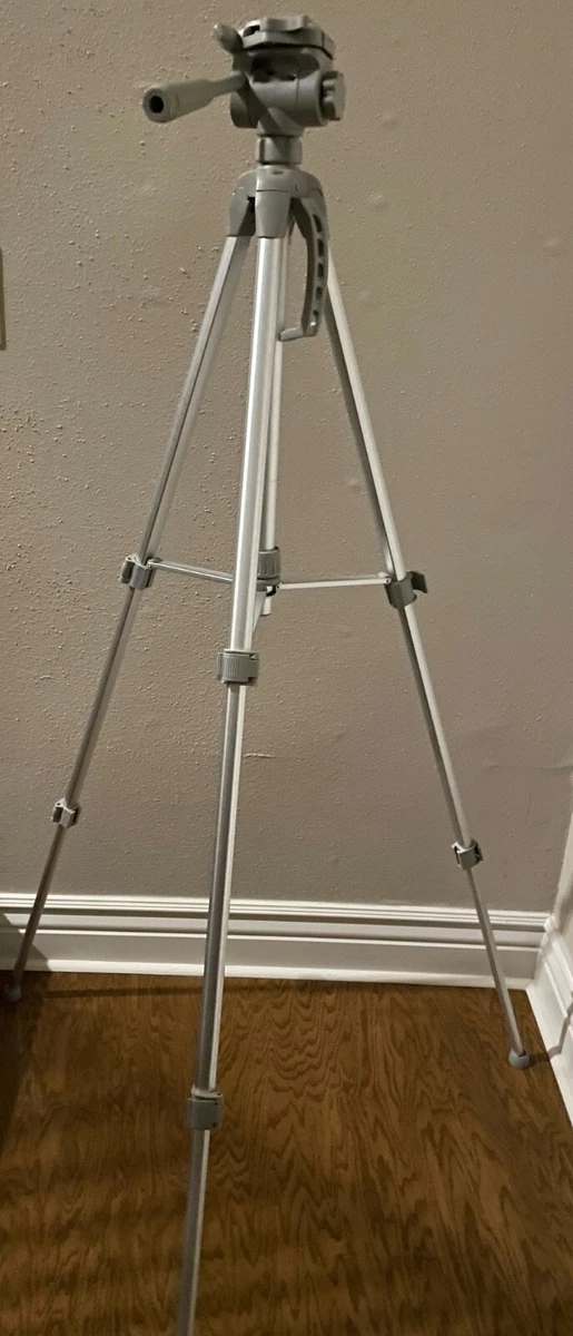 Samsonite bubble top