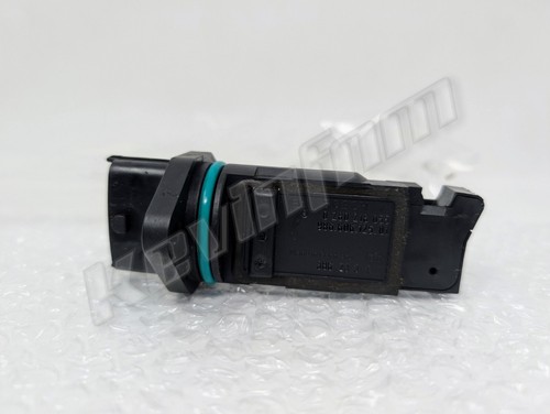 NEW **GENUINE** BOSCH® 0280218055 Mass Air Flow Sensor MAF for select PORSCHE - Picture 3 of 6