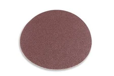 20 Inch 36 Grit Adhesive Back Multipurpose Sanding Disc