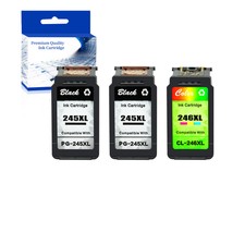 printer canon pixma ts3150