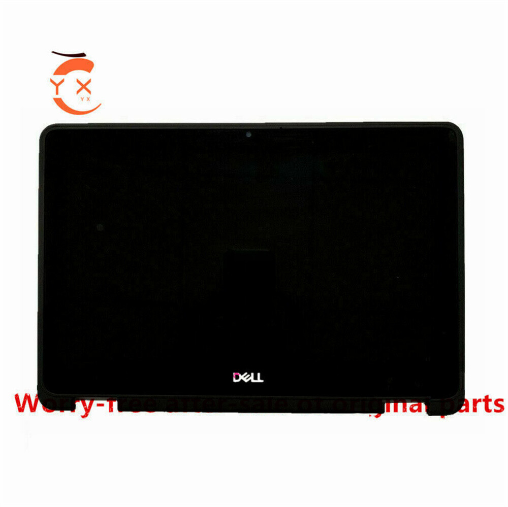s-l1200.jpg
