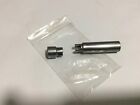 <!--F#f_0-->Holden HK,HT,HG All Models Left Hand Side New Adjuster Nut With End Cap<!--F/-->