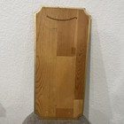 Bild 7 von 10