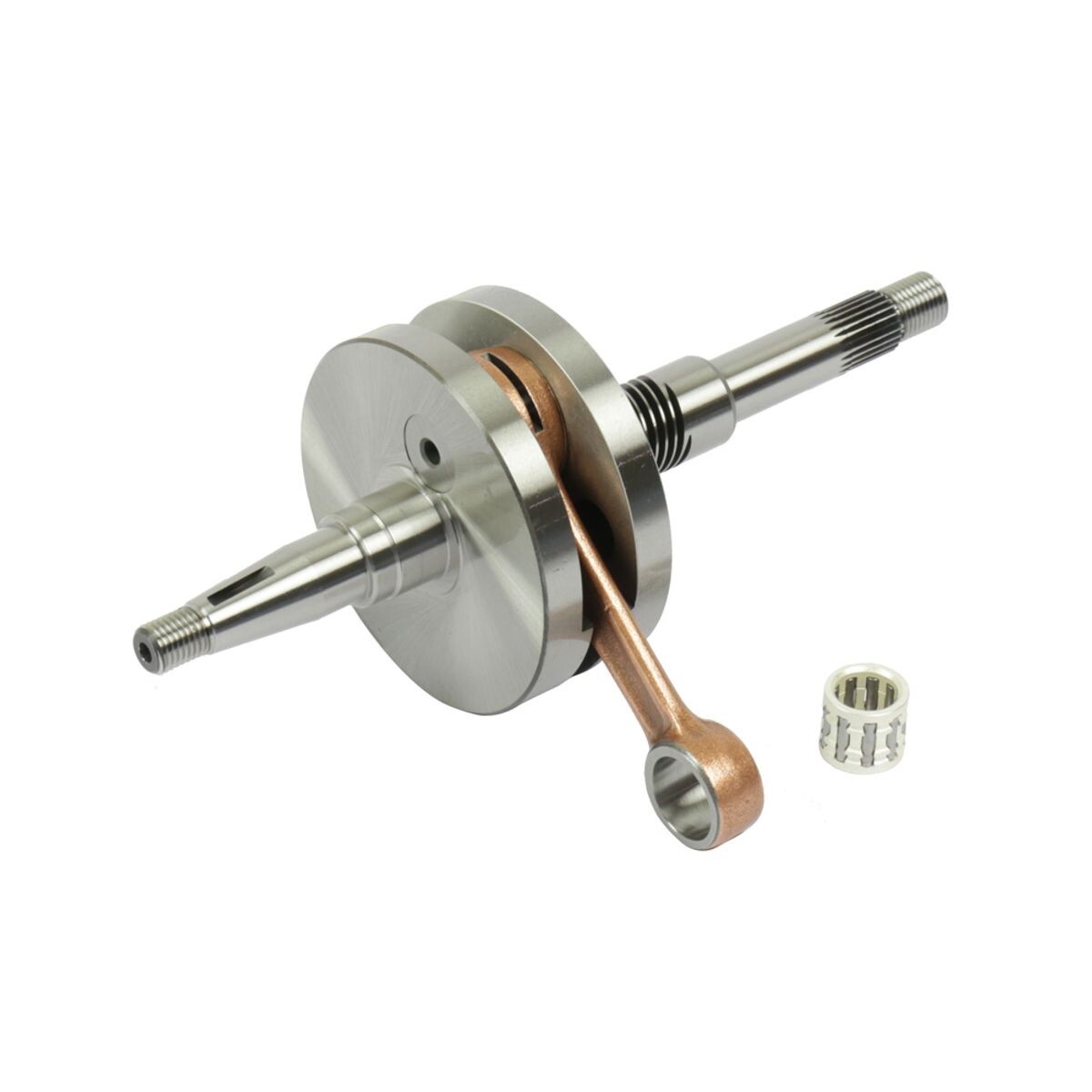 Spessori Di Allineamento Per Albero Motore RC4WD Z-S0290 Superlift – Nuovi