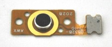 OEM LENOVO TAB M8 TB-8505F REPLACEMENT MICROPHONE MIC FLEX CABLE