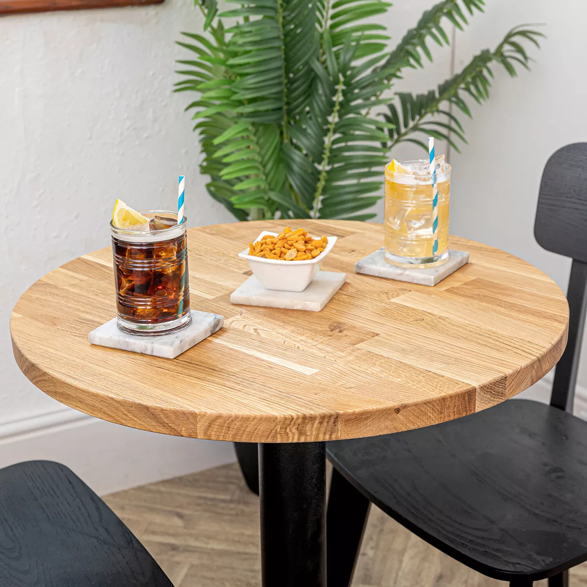 Bistro table tops deals