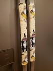 Beach Cats Refrigerator Oven Dishwasher Handle Covers
