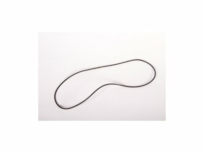 Auto Trans Oil Pump Seal For 2009-2013 Chevy Avalanche 2010 2011 2012 N666WC