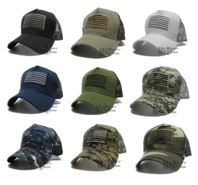 ebay military hats