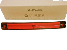 Original Audi Cabrio       Fenster Zusatzbremsleuchte hinten      8G0945122A