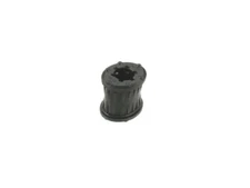 For 2008-2009 BMW 128i ST Shift Bushing Genuine 35729YRDF