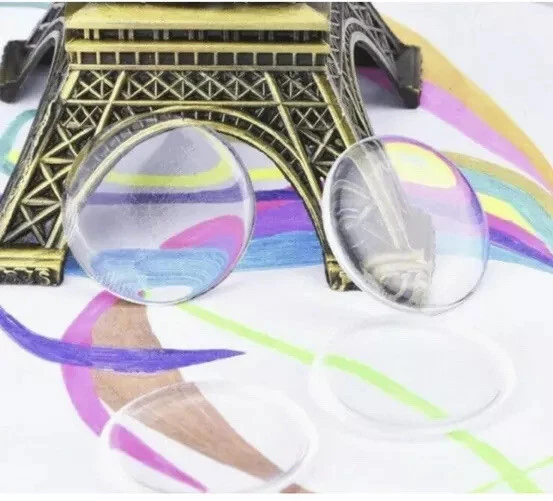 JACKIE SMITH - PRO FOOTBALL HALL OF FAME - COLLECTABLE COIN SET - Image 2 of 2