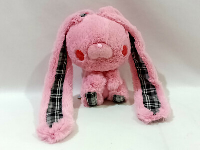 Rabbit♡　0910 Amazon.com : Fhiny Rabbit Scratch Toy, Natural Sisal Rabbit