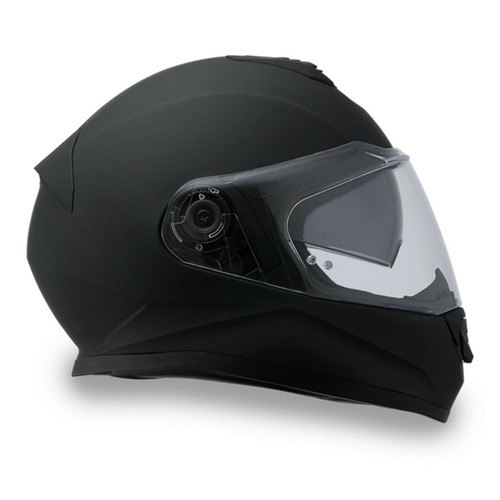 Daytona Biker Helmet, D.O.T. Approved Modular Helmets (Glide), Check Availably - 第 63/65 張圖片