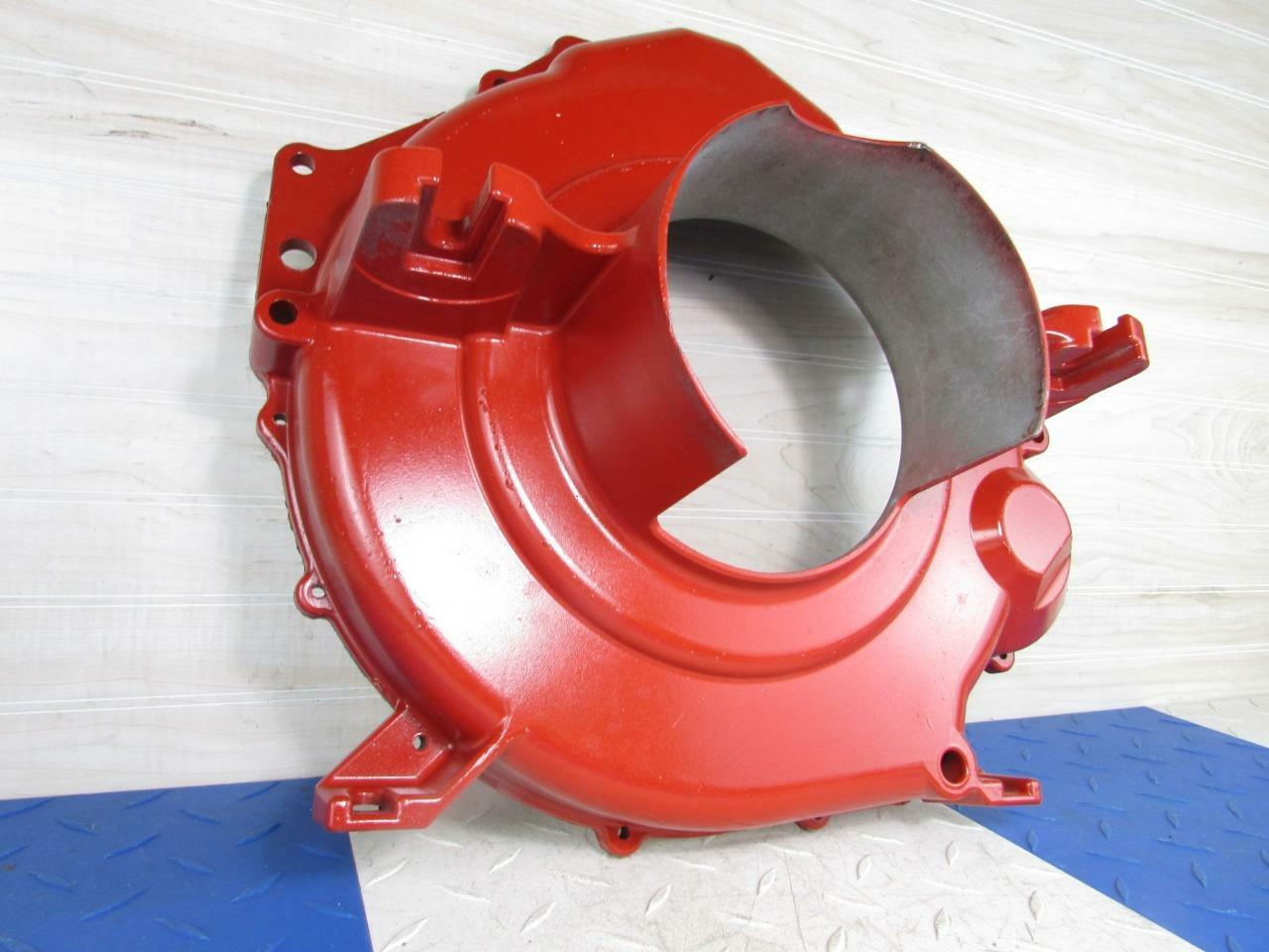 2000-2011 Volvo Penta - Flywheel Housing 3.0 4.3 5.0 5.7 P/N 3808573 / 21157924