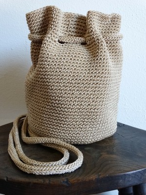 the sak omg mini backpack