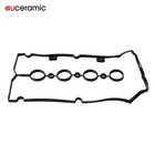 Valve Cover Gasket Set fit For 2011 2012 2013 2014 Chevrolet Cruze Sonic 1.8L