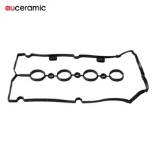 Valve Cover Gasket Set fit For 2011 2012 2013 2014 Chevrolet Cruze Sonic 1.8L