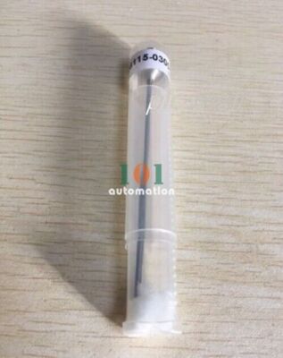 1PCS NEW  626115-0300-100 Probe Probe Suction Cup #W8