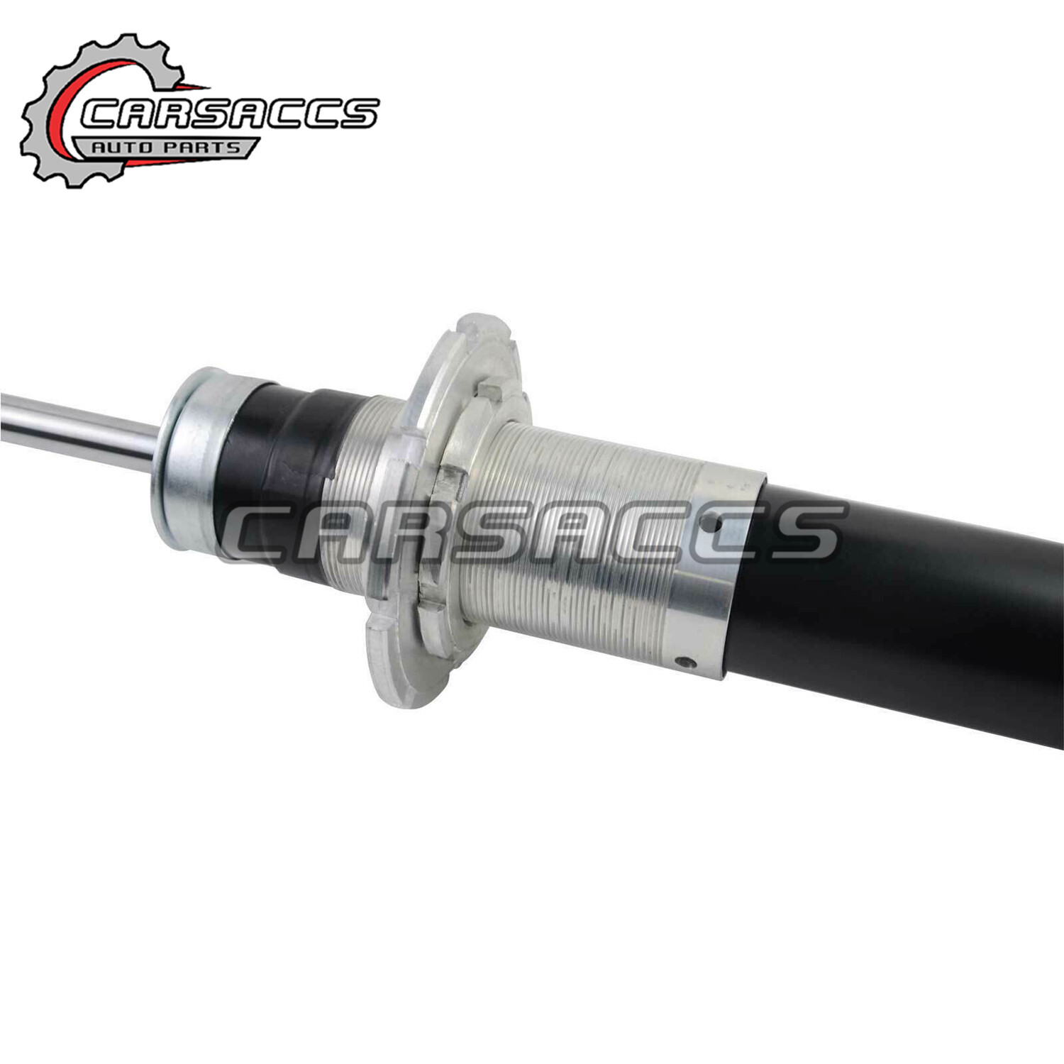 2x Front Shock Absorber Strut w/Magnetic For Ferrari 458 Speciale Spider 260057