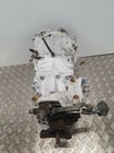 Picture 2 of 9