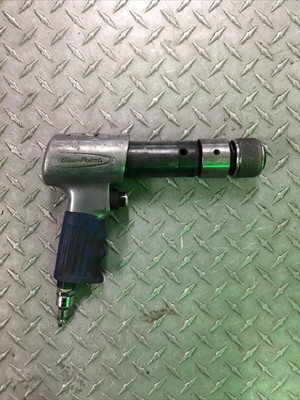 Heavy Duty Air Hammer Tool Comfort Grip 