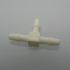 Foto 42 di 48