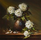 Bild 3 von 8