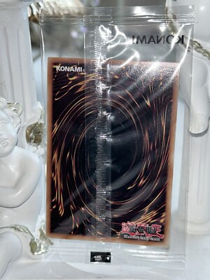 Yugioh Dragon of Illumination,Sanctuary's Shield 2025-EN004