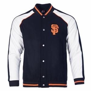 mens helly hansen jackets