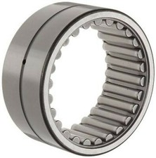 HJ202816 Needle Roller Bearing Diameter 1 1/4"x 1 3/4"x 1" inch Machined Type