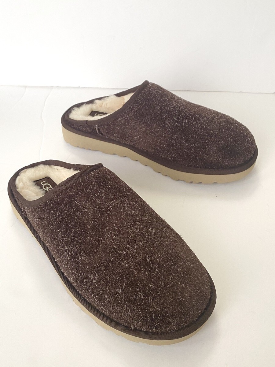 UGG Men