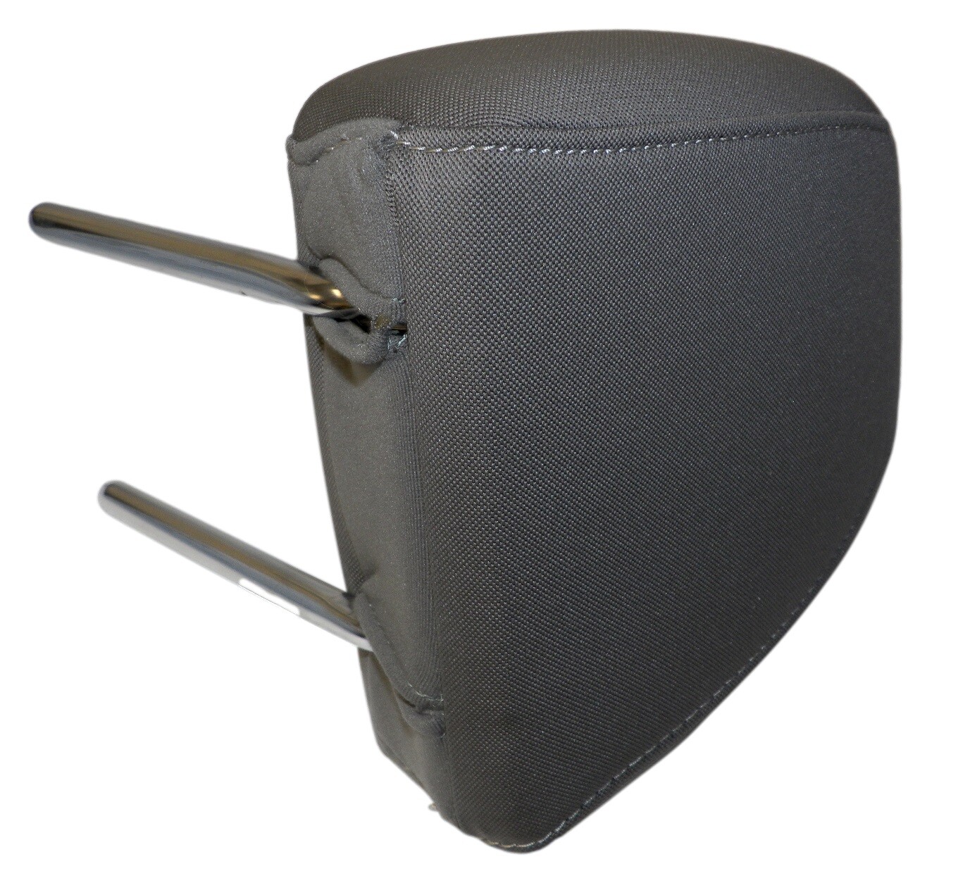 Genuine Ford CJ5Z-78611A08-EC Passenger Side, Headrest - Cover And Pad
